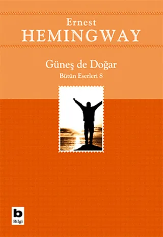 odak 234485.webp