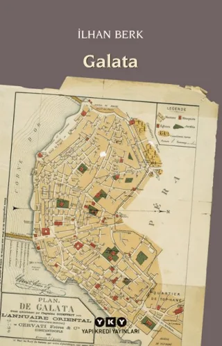 odak 315901.webp