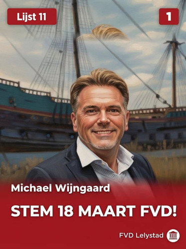 campagne definitief.jpg