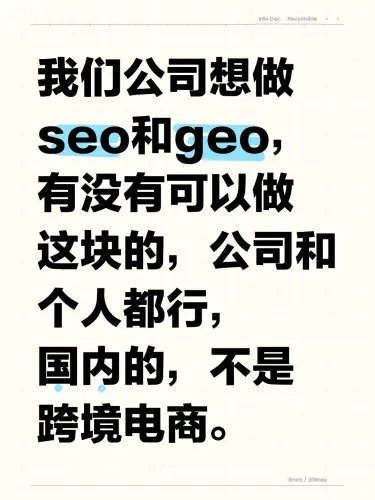 0b9f7bc2a2d3.webp