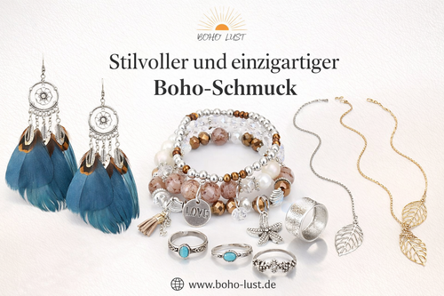 Stilvoller und einzigartiger Boho Schmuck.png