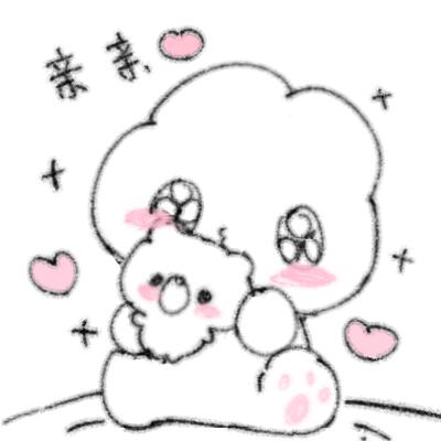 {"capa_image_quality_upload_keep_hdr":"1","capa_image_quality_remove_exif_optimize":"1"}.jpg