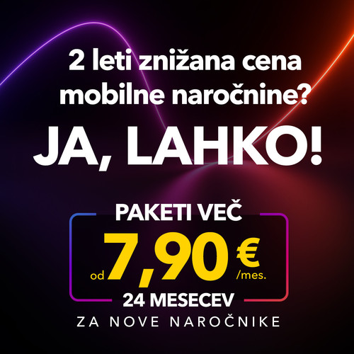 2026 03 MOB 01.jpg