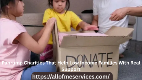 Pahrump Charities That Help Low Income Families With Real Support.png