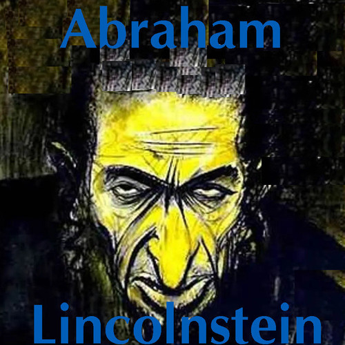 abe.jpg