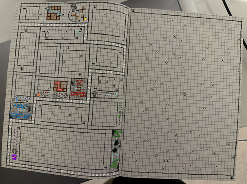 tunnels.jpg