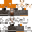 c9ef44c213d0453c.png
