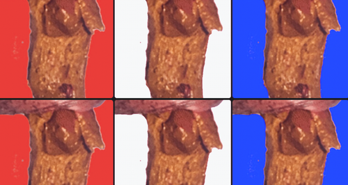 ἌπειρονΓαλαξίεςΣχολή.png