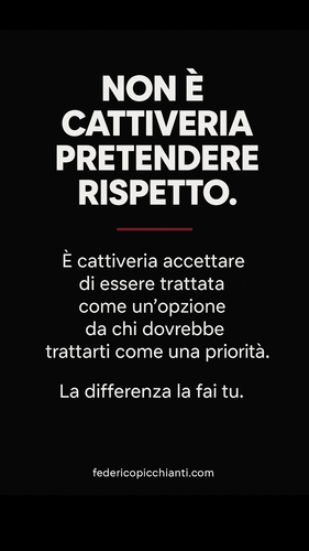 8f0c6103cba0.png