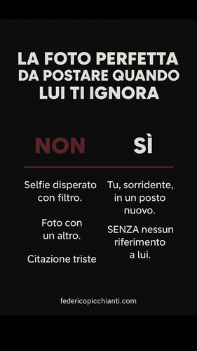 c3b87868d898.png