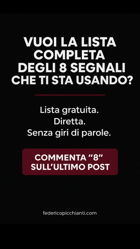 ec591f67a61c.png