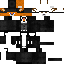 e5aceebdeba37344.png