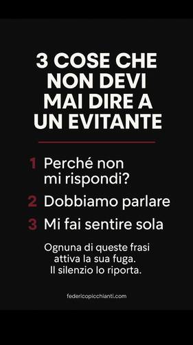 0295b13fbc8d.png