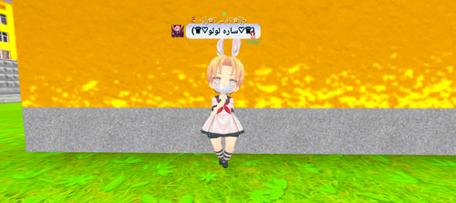 imagen.png