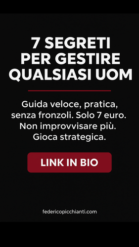 c3090a4c8253.png
