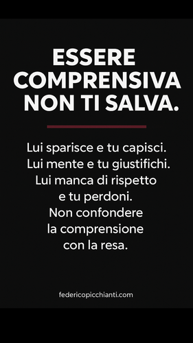 9c859271ec58.png