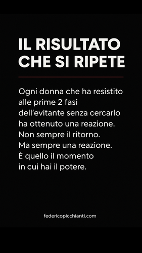 44b6125d4bb6.png