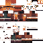 c5fad882a337fd8c.png