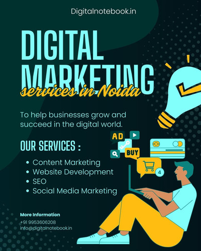 noida digital marketing agency services.jpg.jpg