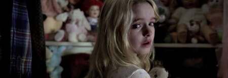 IMG 6096 ezgif.com resize.jpg