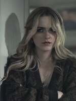 IMG 6095 ezgif.com resize.jpg