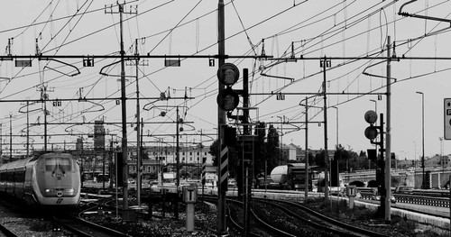72f07647d21a.jpg