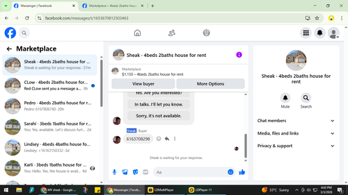 Screenshot (669).png
