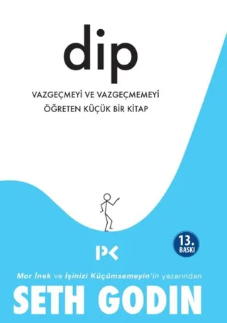 odak 433993.webp