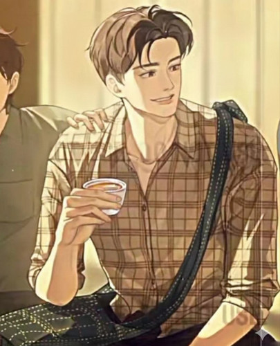 file 613.jpg
