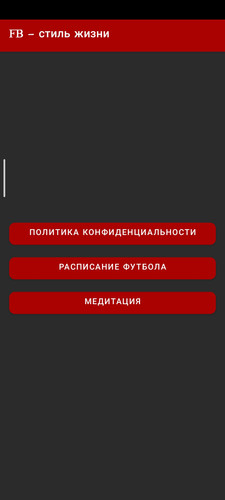 1000009624.jpg