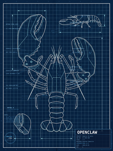 7660c1cd27b7.png