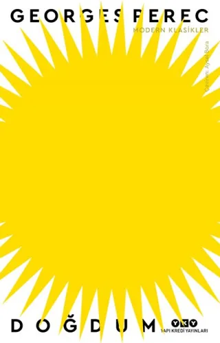 odak 389350.webp