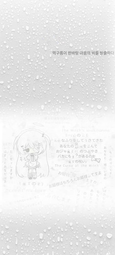 1000061133.jpg