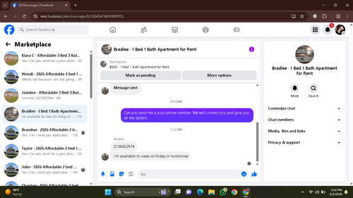 Screenshot 2026 03 03 170254.png