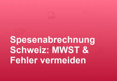 tn with text overlay.webp