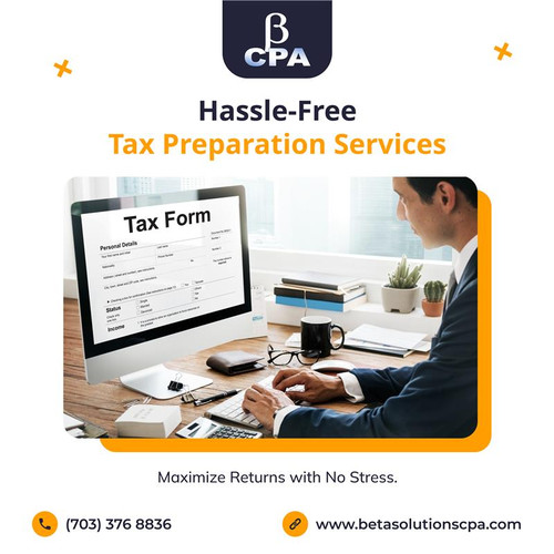 Tax Preparation Services.jpg