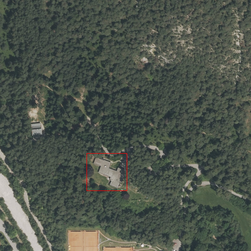 tyrol w20 crop 002 annotated.png