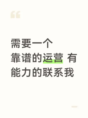 b0f8d5a913ec.webp