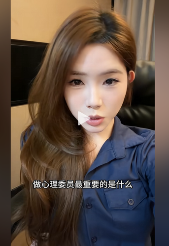 屏幕截图 2026 03 03 195420.png