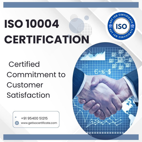 ISO CERTIFICATION (1).jpg