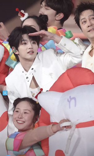 Screenshot 20260303 195818 com.xingin.xhs edit 3431692473443026.jpg