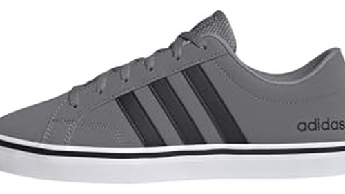 c63aeb80005d.png