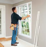 NJ Sliding Door & Window Replacement.jpg