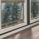 NJ Sliding Door & Window Replacement.jpg