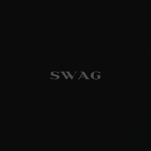 9300121243c5.png