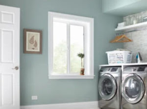 NJ Sliding Door & Window Replacement.jpg