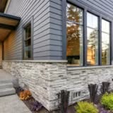 NJ Sliding Door & Window Replacement.jpg