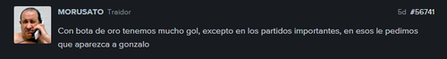 2e4b875ce4ed.png