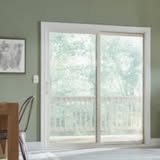 NJ Sliding Door & Window Replacement.jpg