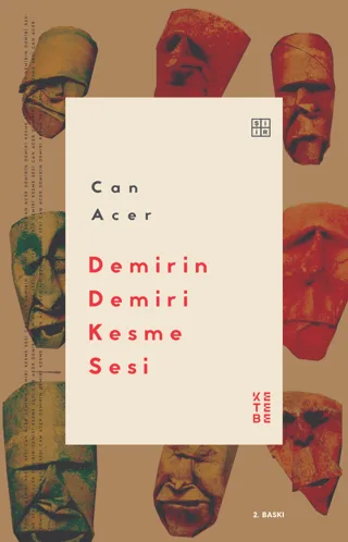 odak 183745.webp